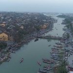 Các điểm du lịch tăng cường phục vụ khách dịp Tết Nguyên đán Đặc sắc thị trường du lịch Tết Canh Tý 2020