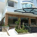 Lưu liền tay 3 khách sạn Phú Quốc giá bình dân mà chất lượng xịn sò