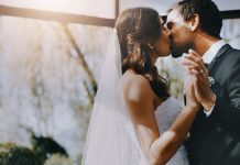 Tục làm đám cưới kéo dài cả tuần ở Jordan Tuc lam dam cuoi keo dai ca tuan o Jordan hinh anh 1 1.jpg