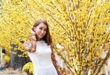 Phố ông đồ TP.HCM rực sắc vàng dịp Tết Canh Tý Pho ong do TP.HCM ruc sac vang dip Tet Canh Ty hinh anh 1 1.51.jpg