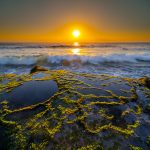 12 điểm du lịch gợi ý theo tháng 12 điểm du lịch gợi ý theo tháng