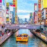 11 quốc gia có hộ chiếu quyền lực nhất năm 2020 11 quoc gia co ho chieu quyen luc nhat nam 2020 hinh anh 1 1.jpg