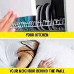 9 điều gây phiền nhiễu cho cuộc sống người Nhật 9 dieu gay phien nhieu cho cuoc song nguoi Nhat hinh anh 1 1.jpg