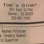 Khách bị tính thêm tiền nếu ‘hỏi ngớ ngẩn’ Nhà hàng thu thêm tiền nếu khách hỏi ngớ ngẩn