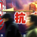 Virus Vũ Hán và SARS – loại nào chết chóc hơn? Virus Vu Han va SARS - loai nao chet choc hon? hinh anh 1 1000_2020_01_27T123126.511.jpeg