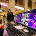 Mạng xã hội Trung Quốc hỗn loạn vì virus lạ ở Vũ Hán Mang xa hoi Trung Quoc hon loan vi virus la o Vu Han hinh anh 1 1200x800_1_.jpg