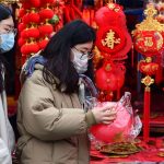 Ăn thực phẩm chín và loạt biện pháp phòng tránh virus corona An thuc pham chin va loat bien phap phong tranh virus corona hinh anh 1 122.jpg