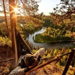 Sự thật ít biết về đất nước hạnh phúc nổi tiếng thế giới Sự thật ít biết về đất nước hạnh phúc nổi tiếng thế giới - 1