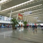 Công ty lữ hành Việt hủy chuyến đi Trung Quốc, tránh quá cảnh Vũ Hán Cong ty lu hanh Viet huy chuyen di Trung Quoc, tranh qua canh Vu Han hinh anh 1 15933280861_e9cb481b9f_b.jpg