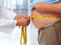 Mùa đông không tuyết ở Moscow Béo phì cũng là nguyên nhân gây biến đổi khí hậu