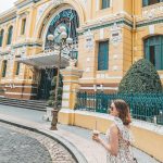 Gợi ý 7 hoạt động hấp dẫn trong những ngày Tết ở TP.HCM Goi y 7 hoat dong hap dan trong nhung ngay Tet o TP.HCM hinh anh 1