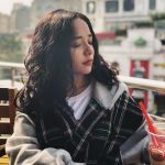 Chi hàng triệu đồng đặt chỗ xem pháo hoa ở Hồ Gươm Chi hang trieu dong dat cho xem phao hoa o Ho Guom hinh anh 1 1_2.jpg