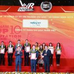 TransViet vào top 10 công ty du lịch uy tín năm 2019 TransViet vao top 10 cong ty du lich uy tin nam 2019 hinh anh 1 1_2.jpg