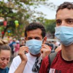 Cần chuẩn bị gì khi đi du lịch lúc virus corona đang lây lan Can chuan bi gi khi di du lich luc virus corona dang lay lan hinh anh 1 1_zing_8_.jpg