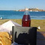 Bố mẹ chơi khăm con vì không đi chơi cùng Bố mẹ trả đũa con vì không chịu đi du lịch chung