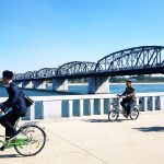 Cuộc sống thường nhật ở đất nước bí ẩn bậc nhất thế giới Cuoc song thuong nhat o dat nuoc bi an bac nhat the gioi hinh anh 1 20171006_150000.jpg
