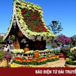 Di sản – Nguồn lực của Việt Nam là chủ đề Hội chợ Du lịch quốc tế Việt Nam 2020