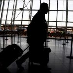 Làm thế nào để nhận dạng các trường hợp nhiễm virus Vũ Hán ở sân bay? Lam the nao de nhan dang cac truong hop nhiem virus Vu Han o san bay? hinh anh 1 3500.jpg