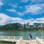 Những địa điểm “trốn Tết” lý tưởng tại miền Nam