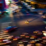 Ảnh chụp đô thị TP HCM vào top đẹp nhất thế giới Ảnh chụp đô thị TP HCM vào top đẹp nhất thế giới