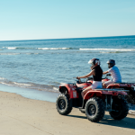 Tặng 1.000 gói bảo hiểm du lịch miễn phí polyad