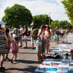 Lý do dân Barcelona coi khách du lịch như khủng bố Ly do dan Barcelona coi khach du lich nhu khung bo hinh anh 1 5760_1_.jpg
