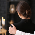 Những điều kiêng kỵ trong ngày Tết cổ truyền Nhung dieu kieng ky trong ngay Tet co truyen hinh anh 1 5e1ad3ab27188.png