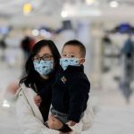 Cấm tổ chức tour đến vùng có nguy cơ nhiễm virus Vũ Hán Cam to chuc tour den vung co nguy co nhiem virus Vu Han hinh anh 1 5e2935b59d48a.jpg