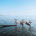 Vẻ cuốn hút của những miền đất qua loạt ảnh nhìn lại năm 2019 Ve cuon hut cua nhung mien dat qua loat anh nhin lai nam 2019 hinh anh 1 64efc8bb32479d4f735ef9bd9284518a_mark.jpg