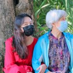 Nhiều chủ khách sạn ở Nha Trang than ế vì virus corona Nhieu chu khach san o Nha Trang than e vi virus corona hinh anh 1 6_zing.jpg