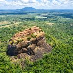 7 di tích lịch sử đã bị thiên nhiên nuốt chửng 7 di tich lich su da bi thien nhien nuot chung hinh anh 1