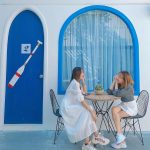 4 homestay ở Vũng Tàu phù hợp cho dịp du lịch đầu năm mới 4 homestay o Vung Tau phu hop cho dip du lich dau nam moi hinh anh 1 73420464_107303710588895_3815626429791020822_n.jpg