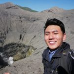 Travel blogger Việt dự đoán điểm đến hot trong năm 2020 Travel blogger Viet du doan diem den hot trong nam 2020 hinh anh 1 77022789_793281124419290_4458251691917049856_o.jpg