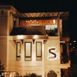 6 homestay view đẹp sống ảo ở Nha Trang 6 homestay view dep song ao o Nha Trang hinh anh 1 79677225_2549435475288168_7253671456196788224_o.jpg