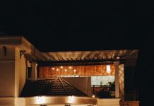 6 homestay view đẹp sống ảo ở Nha Trang 6 homestay view dep song ao o Nha Trang hinh anh 1 79677225_2549435475288168_7253671456196788224_o.jpg