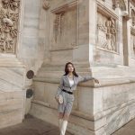 Hội rich kid Việt check-in từ Á sang Âu vào dịp đầu năm Hoi rich kid Viet check-in tu A sang Au vao dip dau nam hinh anh 1 80661113_635666010595074_1086234855275335149_n.jpg