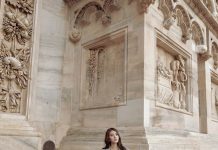 Hội rich kid Việt check-in từ Á sang Âu vào dịp đầu năm Hoi rich kid Viet check-in tu A sang Au vao dip dau nam hinh anh 1 80661113_635666010595074_1086234855275335149_n.jpg