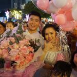 Duy Mạnh và bạn gái du lịch những đâu trước khi cầu hôn Duy Manh va ban gai du lich nhung dau truoc khi cau hon hinh anh 1 80702091_110201963685624_7429787909678631233_n.jpg