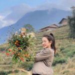 Người đẹp Việt khoe ảnh check-in Sa Pa, Đà Lạt dịp đầu năm 2020 Nguoi dep Viet khoe anh check-in Sa Pa, Da Lat dip dau nam 2020 hinh anh 1 80748629_189537228893365_5657974603559950083_n.jpg