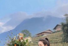 Người đẹp Việt khoe ảnh check-in Sa Pa, Đà Lạt dịp đầu năm 2020 Nguoi dep Viet khoe anh check-in Sa Pa, Da Lat dip dau nam 2020 hinh anh 1 80748629_189537228893365_5657974603559950083_n.jpg