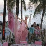 Du khách Ấn Độ đến Việt Nam sẽ không chỉ có các tỉ phú? Du khách Ấn Độ đến Việt Nam sẽ không chỉ có các tỉ phú? - Ảnh 1.