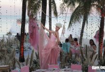 Du khách Ấn Độ đến Việt Nam sẽ không chỉ có các tỉ phú? Du khách Ấn Độ đến Việt Nam sẽ không chỉ có các tỉ phú? - Ảnh 1.