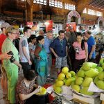 Khách quốc tế đến Việt Nam tăng 32% Tháng 1/2020, khách quốc tế đến Việt Nam tăng do nhu cầu du lịch, nghỉ dưỡng và thăm thân của Việt kiều.