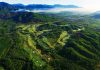 Ba Na Hills golf club vào top 100 sân golf tuyệt vời nhất thế giới Ba Na Hills golf club vao top 100 san golf tuyet voi nhat the gioi hinh anh 1 Ba_Na_Hills_Golf_Club.jpg