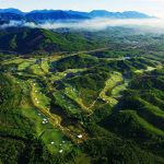 Ba Na Hills golf club vào top 100 sân golf tuyệt vời nhất thế giới Ba Na Hills golf club vao top 100 san golf tuyet voi nhat the gioi hinh anh 1 Ba_Na_Hills_Golf_Club.jpg