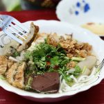 7 đặc sản người dân Phan Thiết gợi ý 7 đặc sản người dân Phan Thiết gợi ý