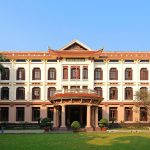 Bảo vật quốc gia từng suýt biến mất