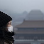 Các trường học Australia cách ly học sinh thuộc diện nguy cơ cao Cac truong hoc Australia cach ly hoc sinh thuoc dien nguy co cao hinh anh 1 cach_ly_hoc_sinh_trung_quoc.jpg