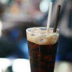 7 quán cà phê cho người Sài Gòn ngồi chơi dịp Tết năm mới 2020 Ly cà phê hơn 70 năm tại quán cà phê Cheo Leo. /// Ảnh: Giang Vũ