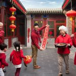 Các nước châu Á đón Tết cổ truyền như thế nào? Cac nuoc chau A don Tet co truyen nhu the nao? hinh anh 1 china.jpg